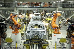 全新BMW X1全系搭载明星高效N20发动机，引领高效动力新潮流