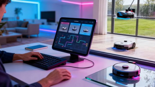 2026年AI智能产品开发行业技术评级榜单 技术服务的全新格局与领军者