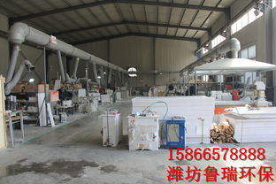 石嘴山水洗厂污水处理设备厂家直销价格与技术服务全解析