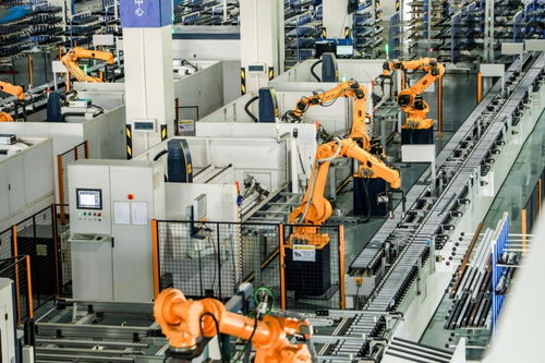 十一载守护“静”界人生——皇派门窗朱梦思与416隔音日的坚守之路