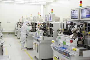 群丰科技股份 Aptos技术赋能的服务创新与数字化转型